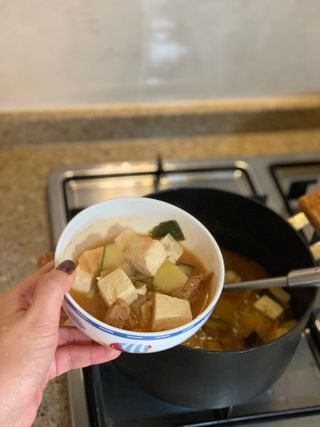 kkyubebe님이 올린 리뷰 사진 4