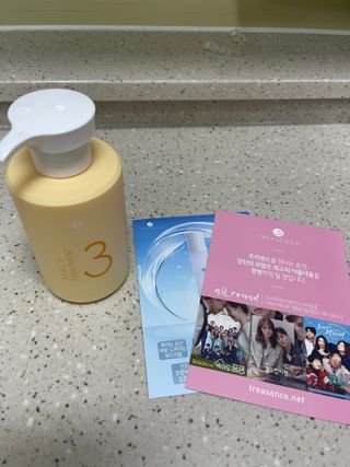 러블리님이 올린 리뷰 사진 2