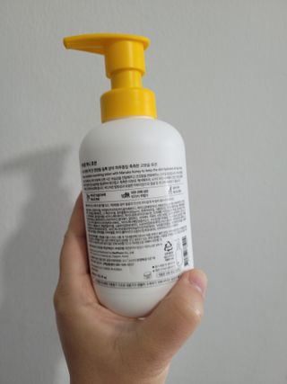 둥이베베님이 올린 리뷰 사진 2