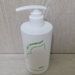지니님이 올린 리뷰 사진 1