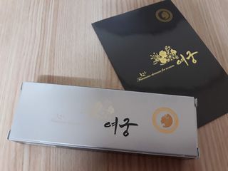 mm님이 올린 리뷰 사진 1