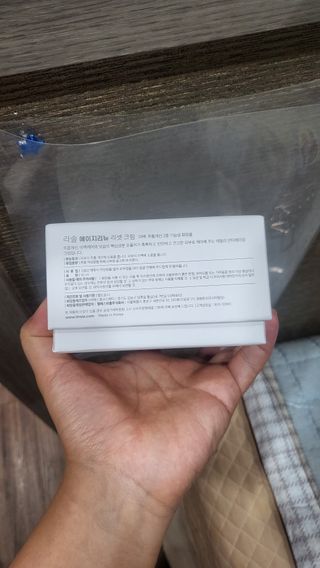 김예은님이 올린 리뷰 사진 1