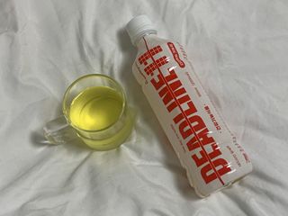 croffle님이 올린 리뷰 사진 1