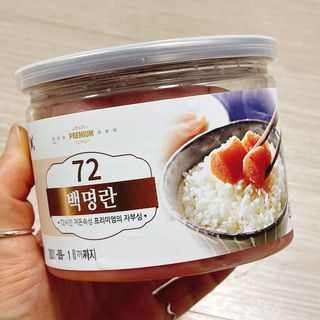 냐냐님이 올린 리뷰 사진 1