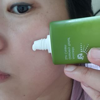 아코맘님이 올린 리뷰 사진 4