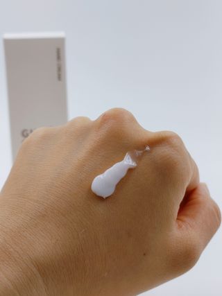 샐리지아님이 올린 리뷰 사진 2