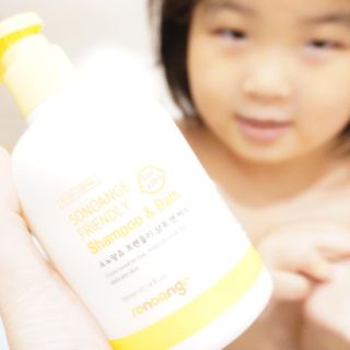 도란님이 올린 리뷰 사진 4