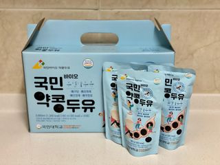 졔졔님이 올린 리뷰 사진 1