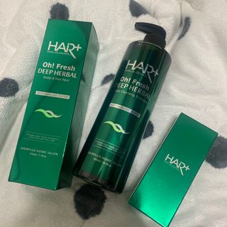 초오기님이 올린 리뷰 사진 1