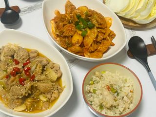 세디터님이 올린 리뷰 사진 1