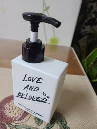 주니님이 올린 리뷰 사진 2