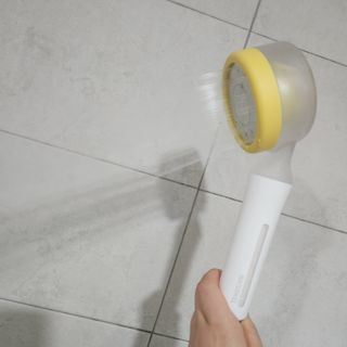 캐린님이 올린 리뷰 사진 1