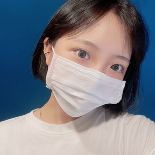 챈블링님이 올린 리뷰 사진 3