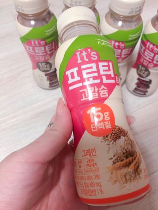 하얀님이 올린 리뷰 사진 3