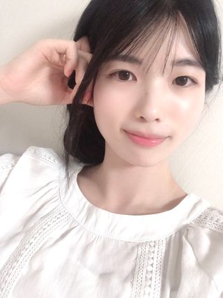 뉴트리션팩토리 하드코어버닝티 오리지널 — 5점을 준 리뷰어가 2021년 9월 올린 사용 사진