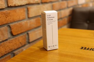 한쥐찍님이 올린 리뷰 사진 3