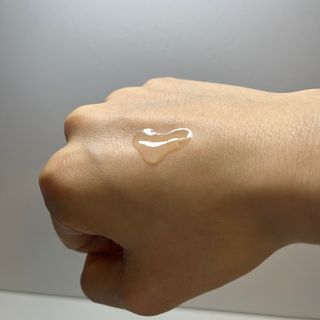 예나님이 올린 리뷰 사진 3