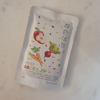 horim님이 올린 리뷰 사진 2