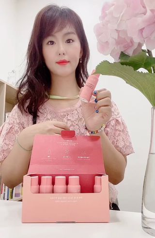 fateartist님이 올린 리뷰 사진 3