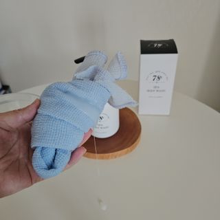 러블리님이 올린 리뷰 사진 3