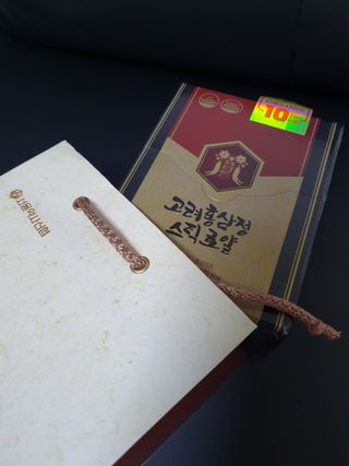 스마일뇽뇽님이 올린 리뷰 사진 3