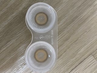 이미연님이 올린 리뷰 사진 2