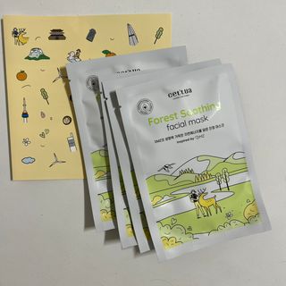 리뷰덕님이 올린 리뷰 사진 1