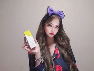 러블리 슈야♡님이 올린 리뷰 사진 1