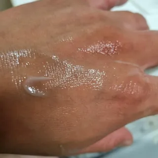 디에이브 더마-테카 바이옴 크림 50ml — 5점을 준 리뷰어가 2022년 12월 올린 사용 사진