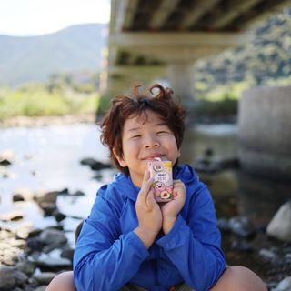 echo820302님이 올린 리뷰 사진 1