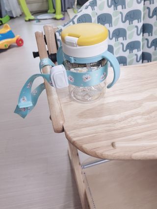 qwqw9867님이 올린 리뷰 사진 2