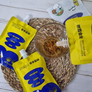 윰님이 올린 리뷰 사진 2