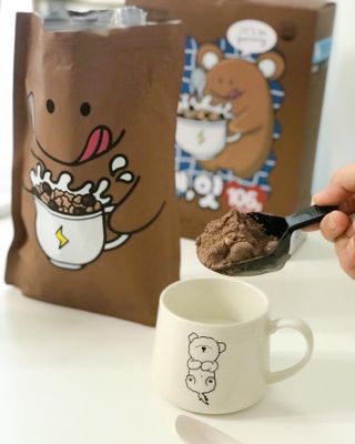 두빛나래님이 올린 리뷰 사진 4