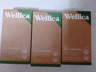 멍순이님이 올린 리뷰 사진 1
