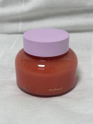 바노피파이님이 올린 리뷰 사진 3