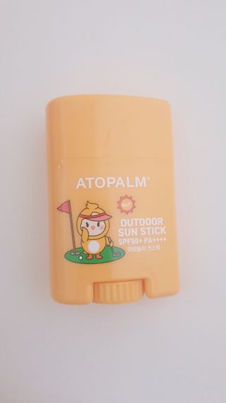 개토끼님이 올린 리뷰 사진 3