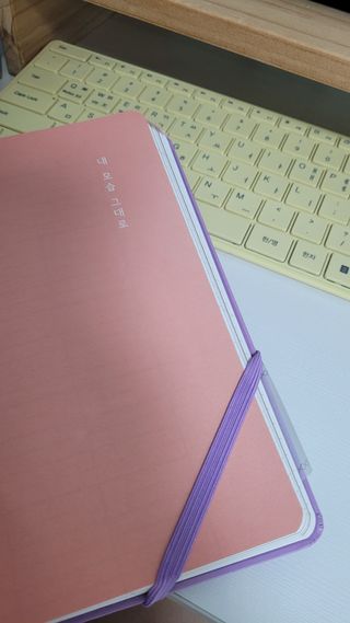 도미노님이 올린 리뷰 사진 3