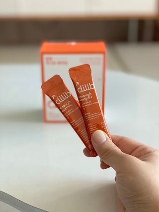 니니님이 올린 리뷰 사진 2