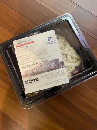 sehee님이 올린 리뷰 사진 1