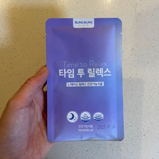 coral님이 올린 리뷰 사진 4
