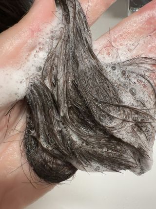 정미니얌님이 올린 리뷰 사진 3