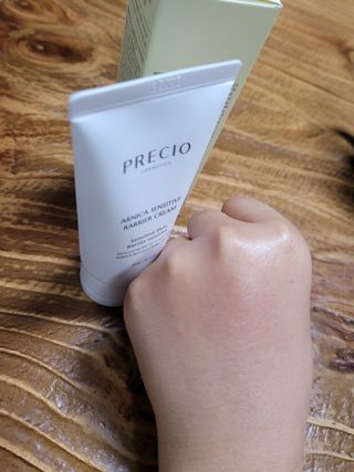 월천여사님이 올린 리뷰 사진 3