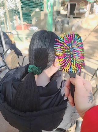 은지님이 올린 리뷰 사진 1