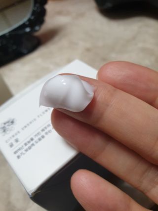 레이디버그님이 올린 리뷰 사진 1