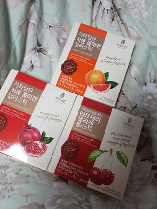 빙수님이 올린 리뷰 사진 2
