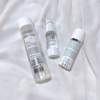 사랑스럽워연님이 올린 리뷰 사진 2