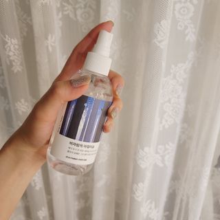 K케이님이 올린 리뷰 사진 3