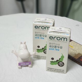 시크하게님이 올린 리뷰 사진 1