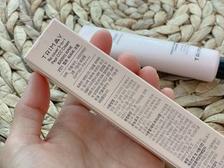 사남매맘님이 올린 리뷰 사진 4