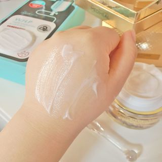 네이버에웹쭈님이 올린 리뷰 사진 3